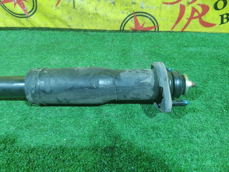 амортизатор, 1500 рублей, Красноярск