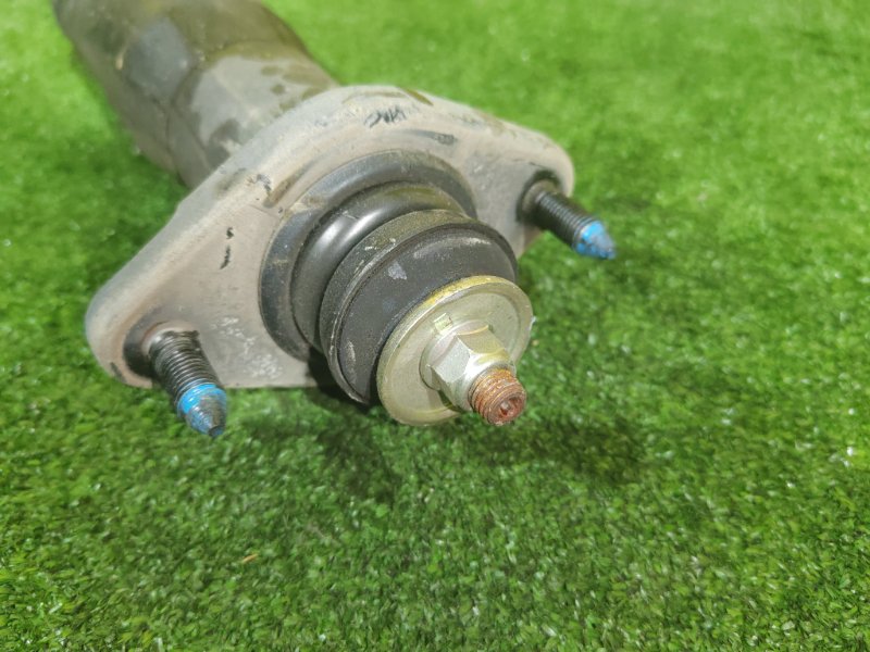 амортизатор, 1500 рублей, Красноярск