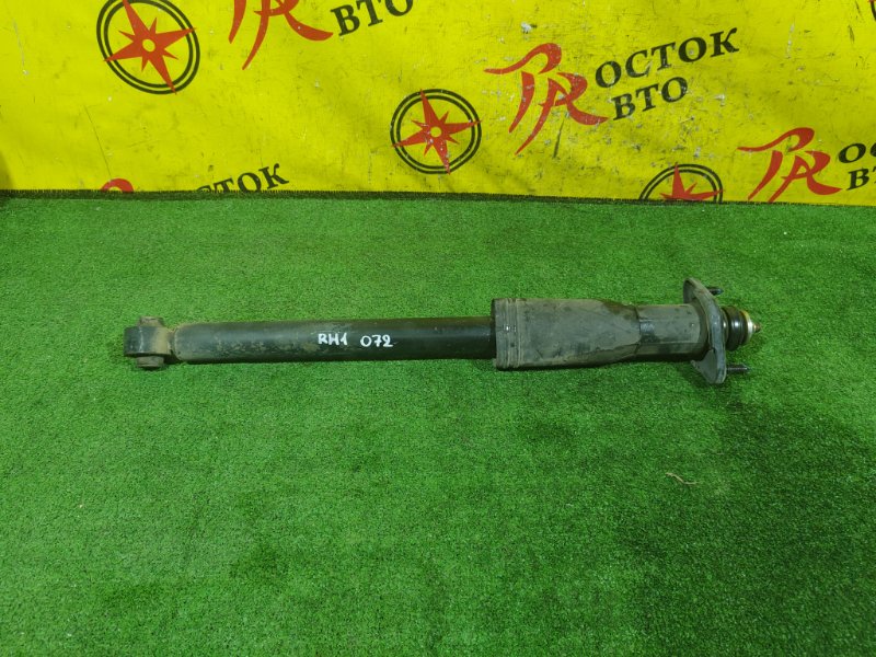 амортизатор, 1500 рублей, Красноярск