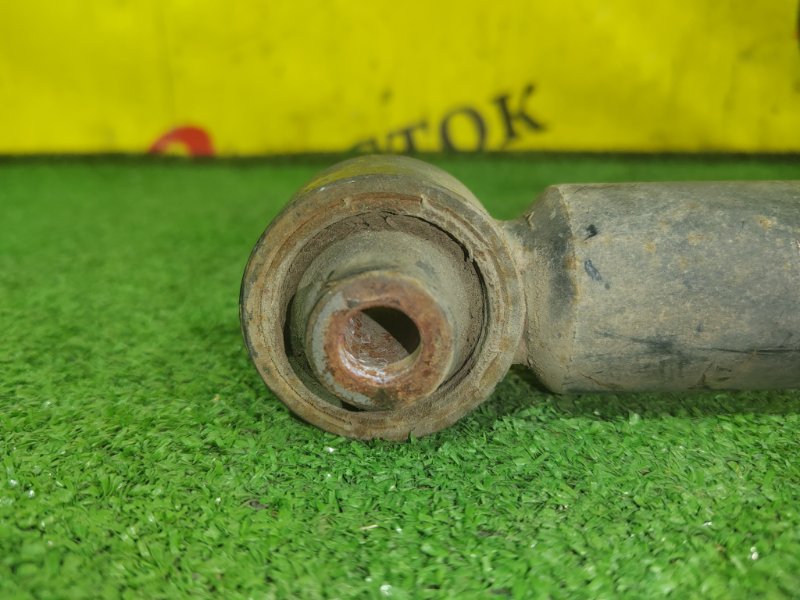 амортизатор, 1500 рублей, Красноярск