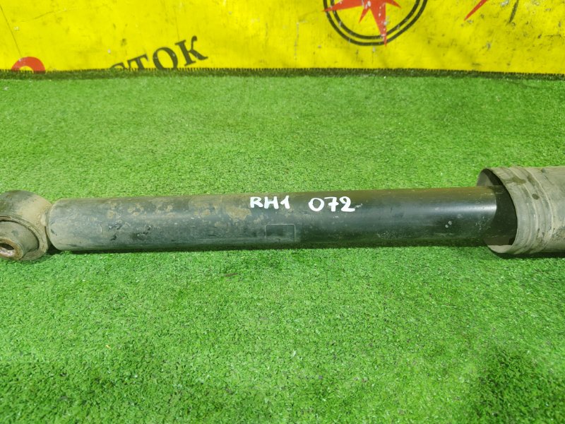 амортизатор, 1500 рублей, Красноярск