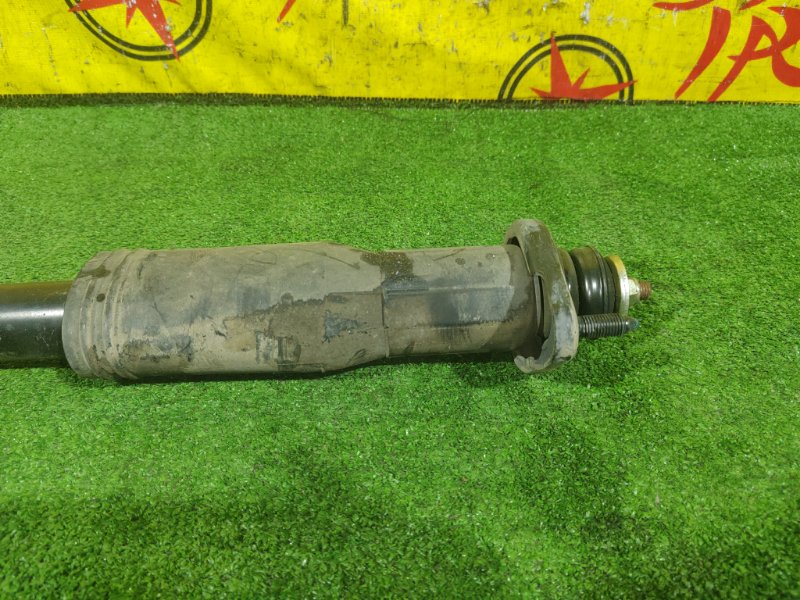 амортизатор, 1500 рублей, Красноярск