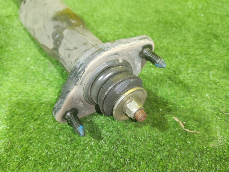 амортизатор, 1500 рублей, Красноярск