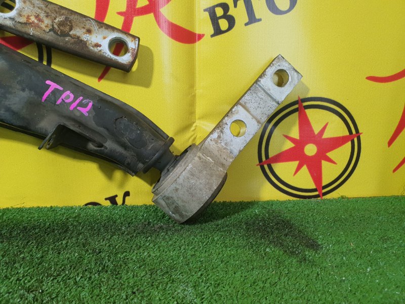 рычаг, 1100 рублей, Красноярск