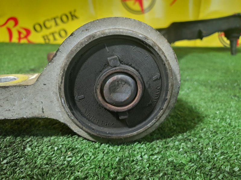 рычаг, 1100 рублей, Красноярск