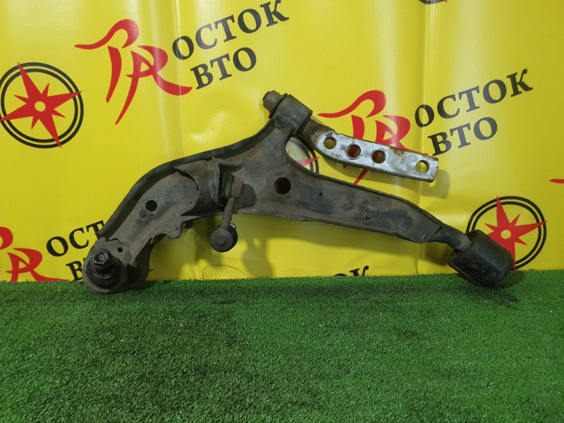 рычаг, 5000 рублей, Красноярск