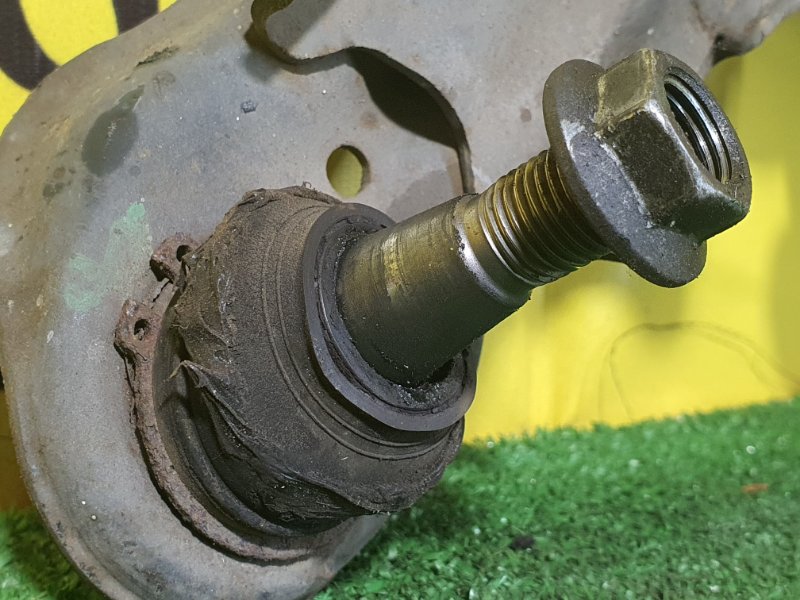 рычаг, 5000 рублей, Красноярск