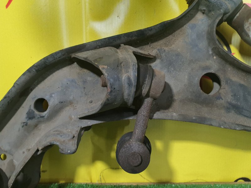 рычаг, 5000 рублей, Красноярск