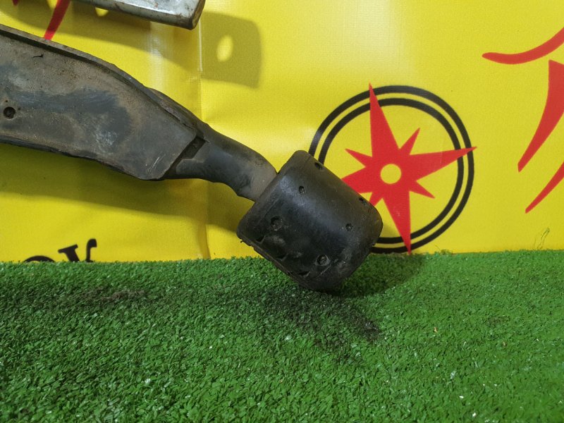 рычаг, 5000 рублей, Красноярск