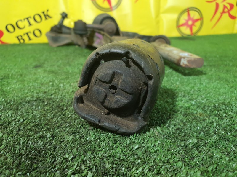 рычаг, 5000 рублей, Красноярск