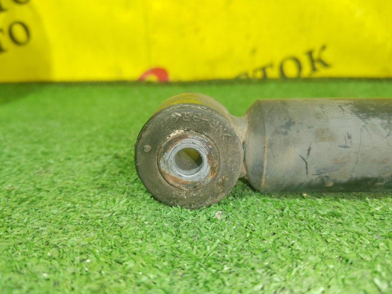 амортизатор, 3500 рублей, Красноярск