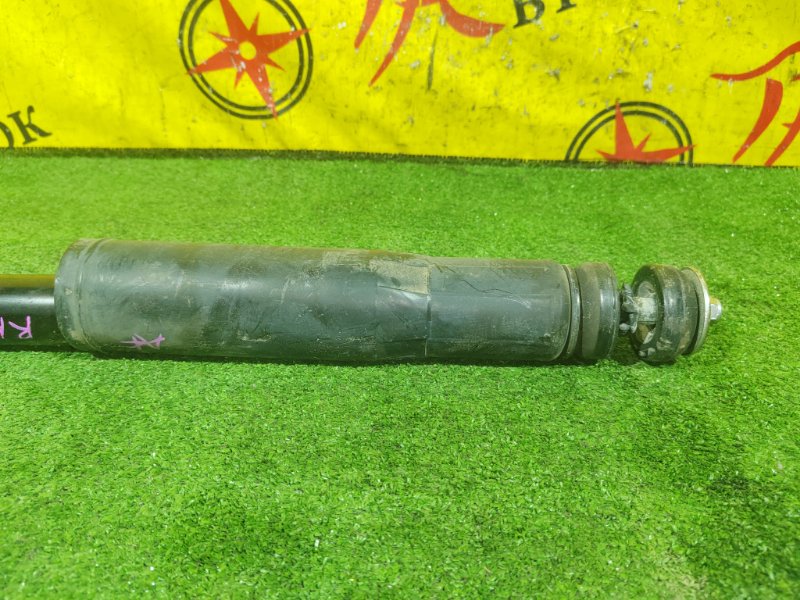 амортизатор, 3500 рублей, Красноярск