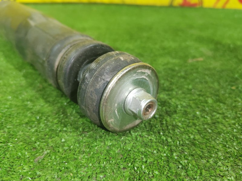 амортизатор, 3500 рублей, Красноярск