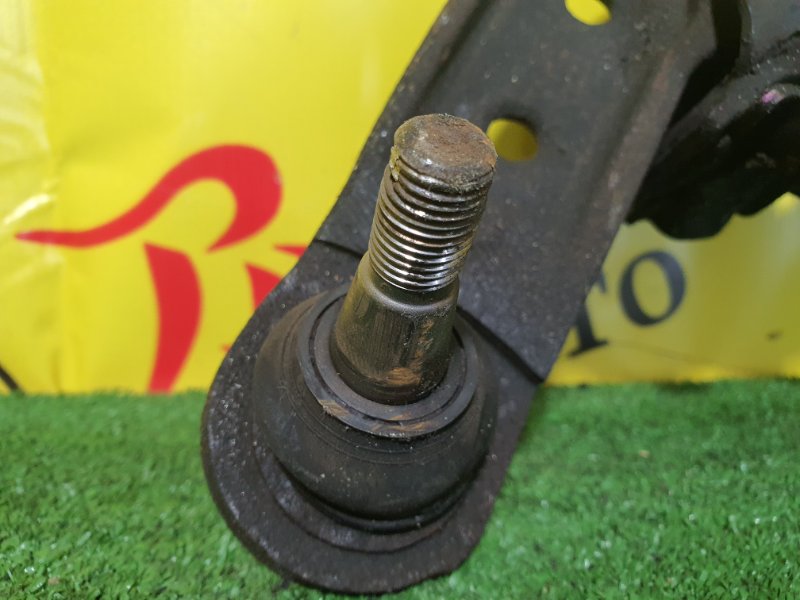 рычаг, 1100 рублей, Красноярск