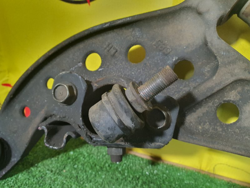 рычаг, 1100 рублей, Красноярск