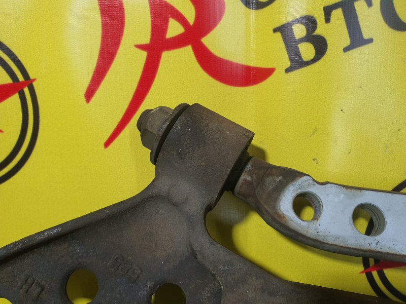 рычаг, 1100 рублей, Красноярск