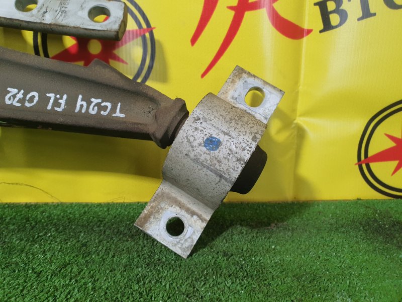 рычаг, 1100 рублей, Красноярск