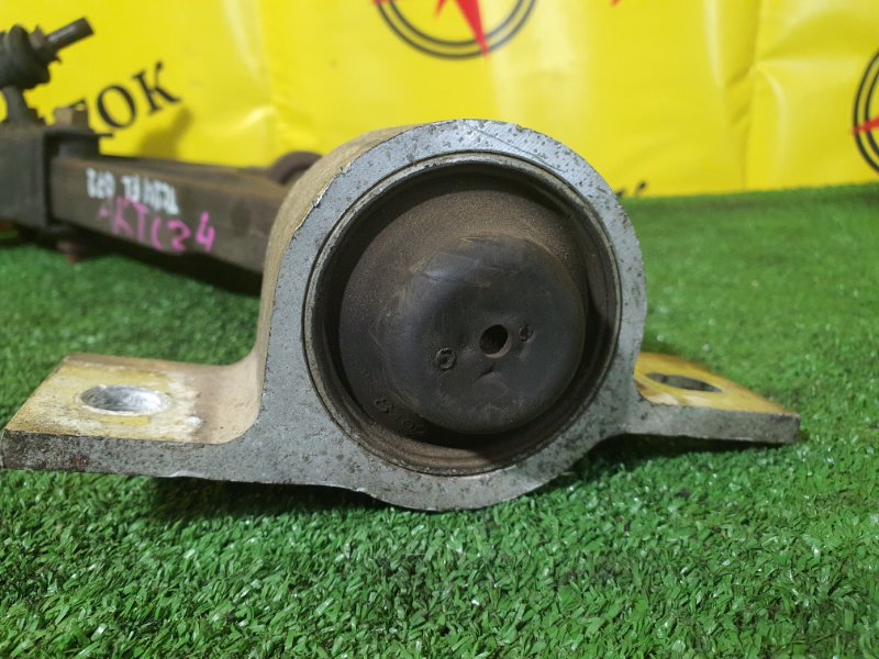 рычаг, 1100 рублей, Красноярск