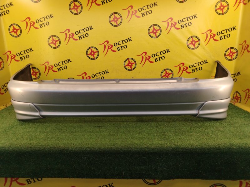 Бампер, 5000 рублей, Красноярск