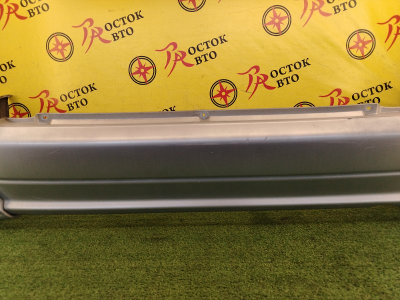 Бампер, 5000 рублей, Красноярск