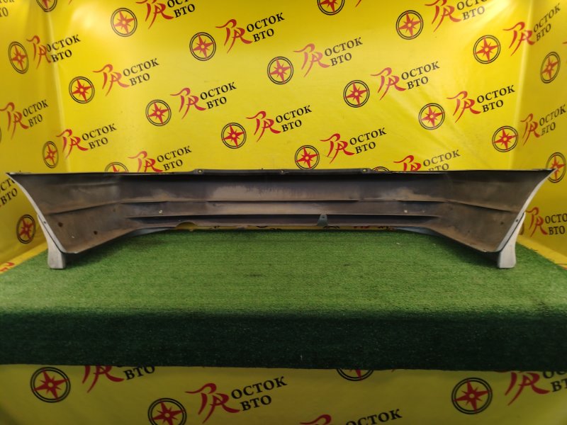 Бампер, 5000 рублей, Красноярск