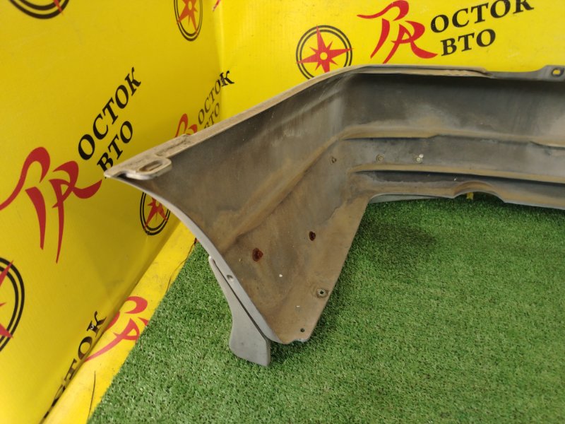 Бампер, 5000 рублей, Красноярск