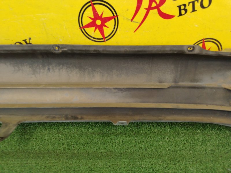 Бампер, 5000 рублей, Красноярск