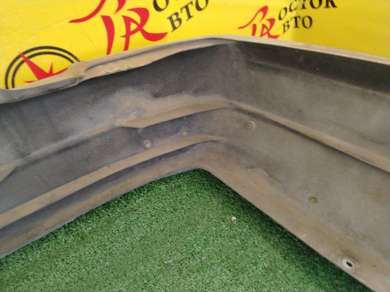 Бампер, 5000 рублей, Красноярск