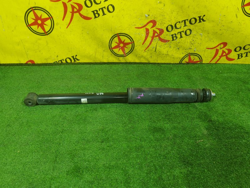 амортизатор, 3500 рублей, Красноярск