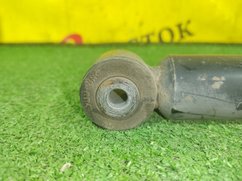 амортизатор, 3500 рублей, Красноярск