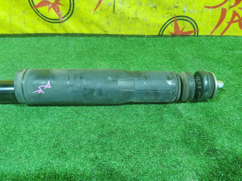 амортизатор, 3500 рублей, Красноярск