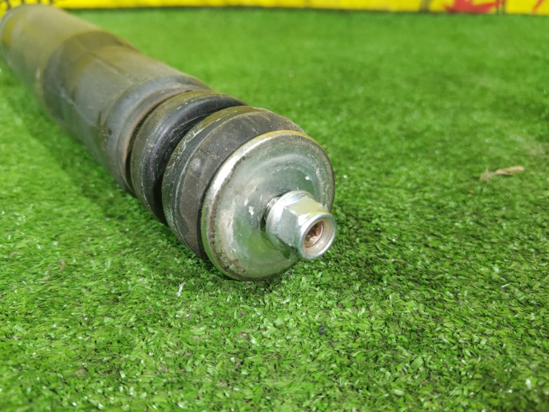 амортизатор, 3500 рублей, Красноярск