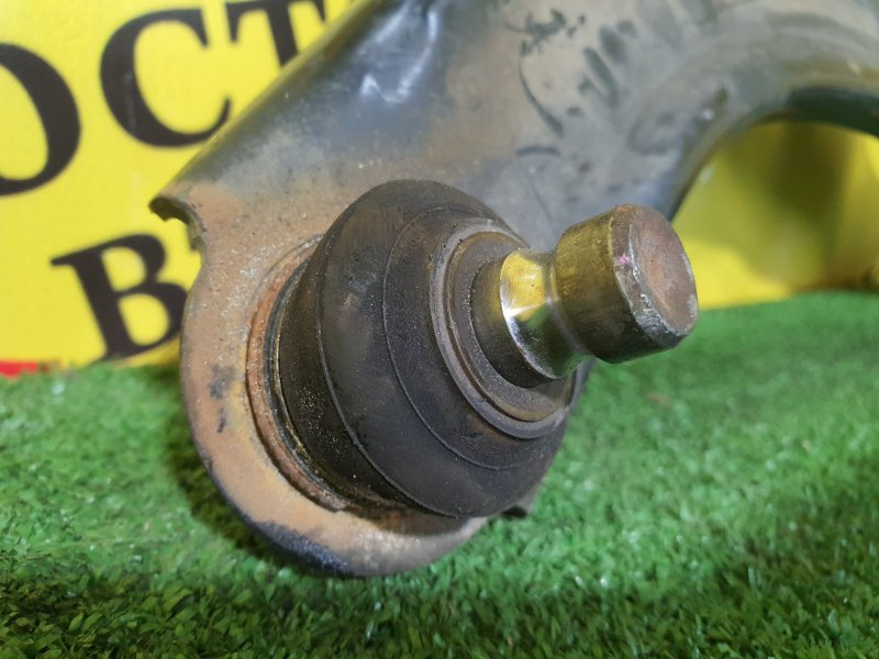 рычаг, 1100 рублей, Красноярск