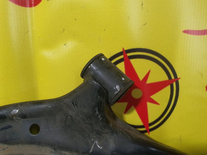 рычаг, 1100 рублей, Красноярск