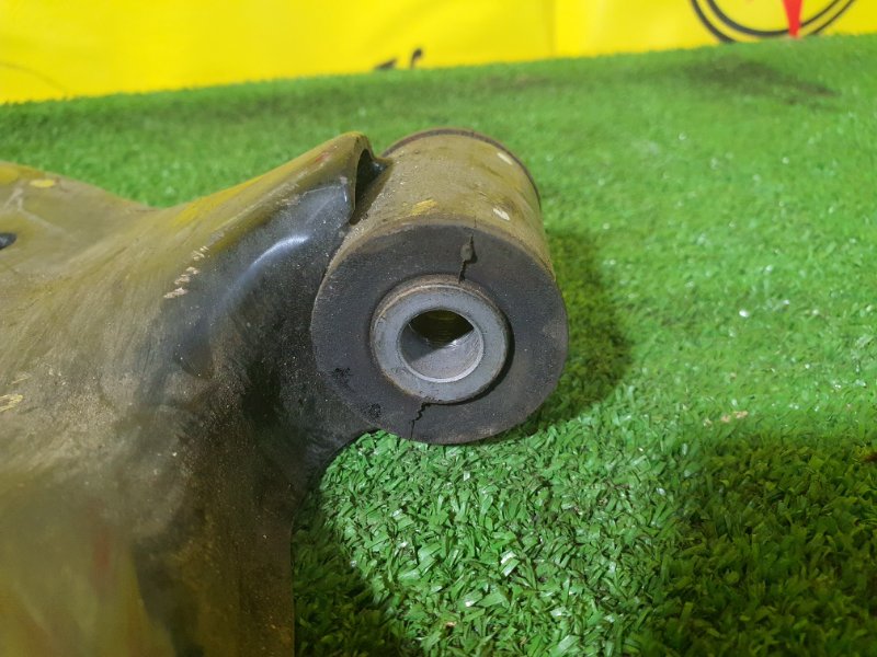 рычаг, 1100 рублей, Красноярск