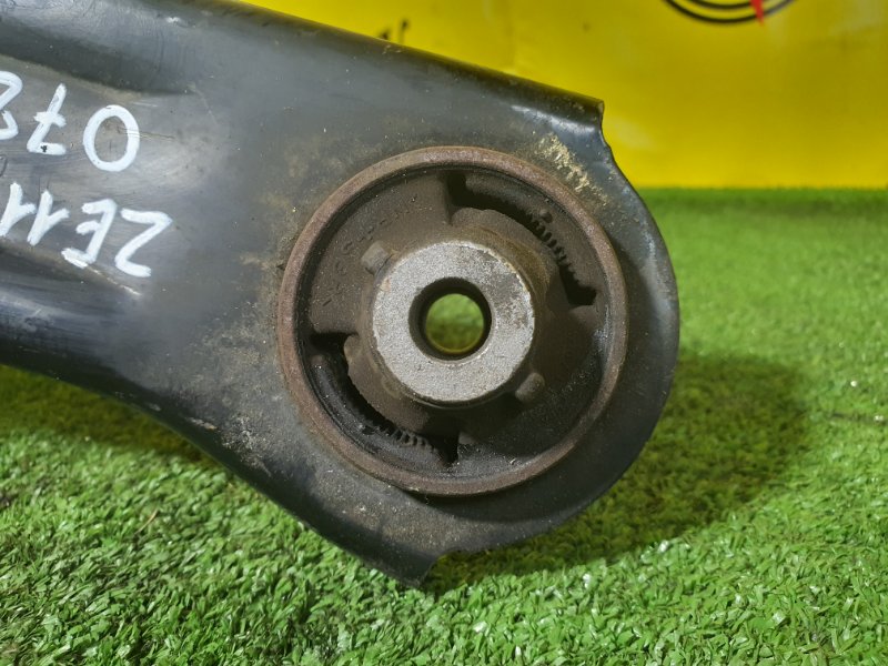 рычаг, 1100 рублей, Красноярск