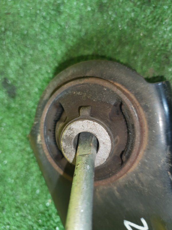 рычаг, 1100 рублей, Красноярск