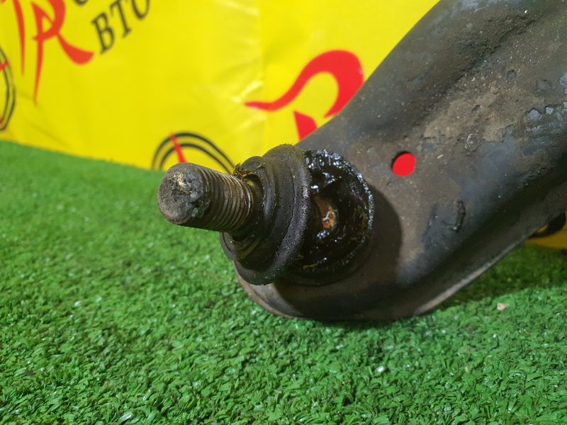 рычаг, 1100 рублей, Красноярск