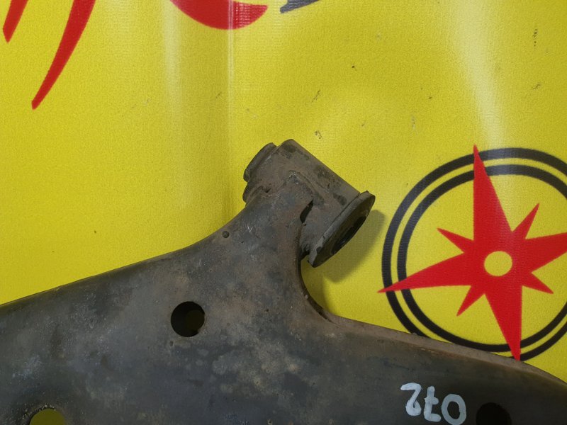 рычаг, 1100 рублей, Красноярск