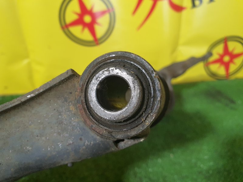 рычаг, 1100 рублей, Красноярск