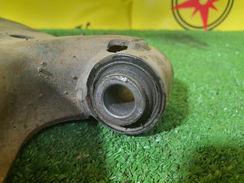 рычаг, 1100 рублей, Красноярск