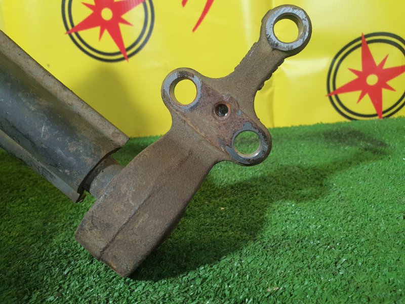 рычаг, 1100 рублей, Красноярск