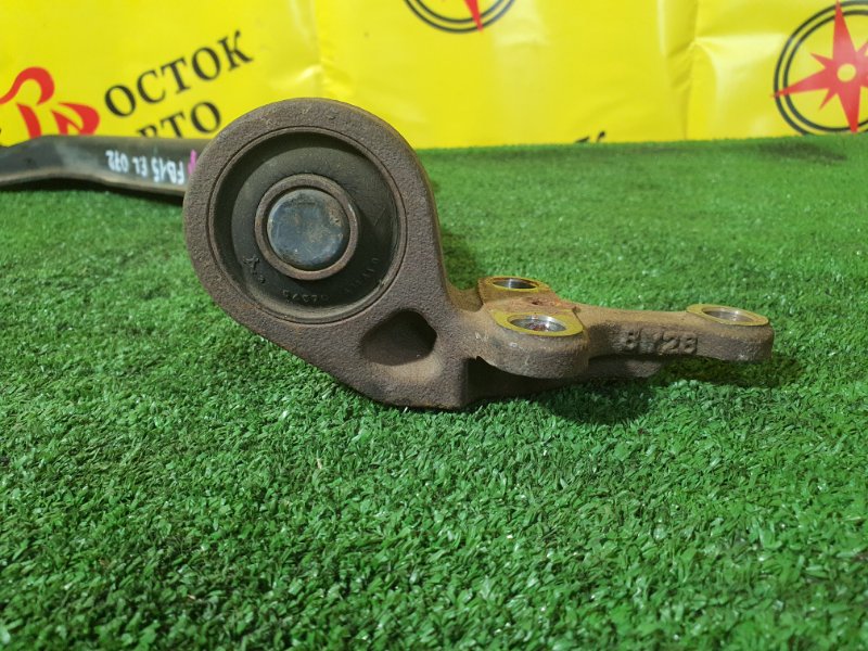 рычаг, 1100 рублей, Красноярск