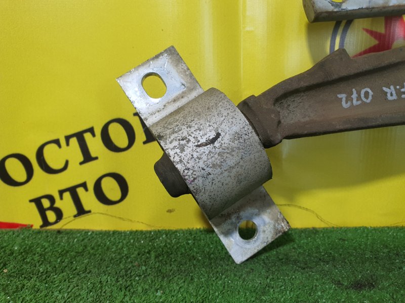 рычаг, 1100 рублей, Красноярск