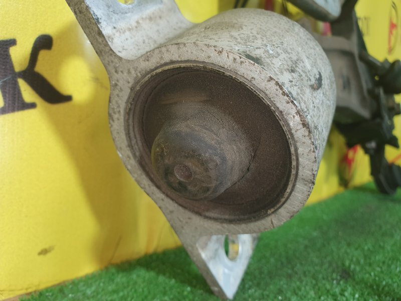 рычаг, 1100 рублей, Красноярск