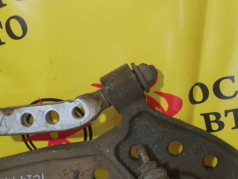 рычаг, 1100 рублей, Красноярск