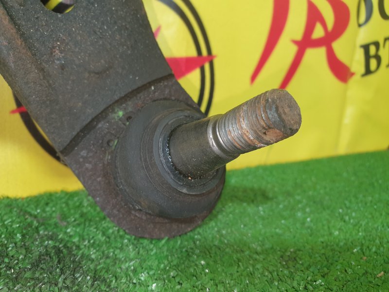 рычаг, 1100 рублей, Красноярск