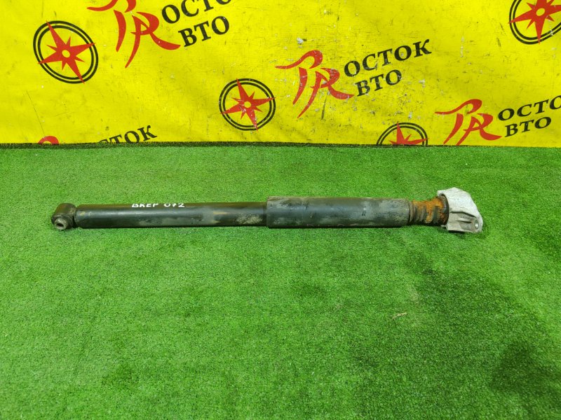 амортизатор, 750 рублей, Красноярск