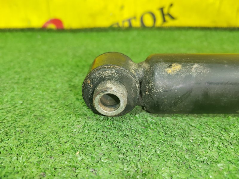 амортизатор, 750 рублей, Красноярск