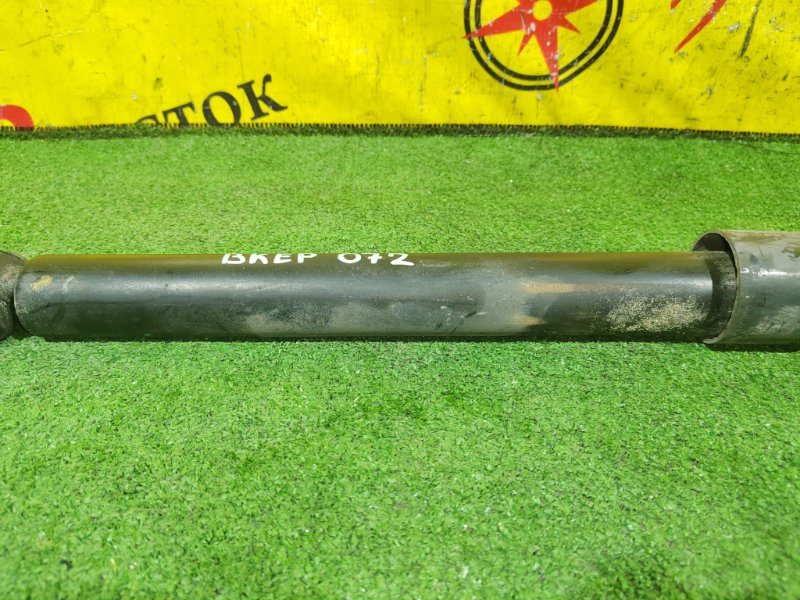 амортизатор, 750 рублей, Красноярск